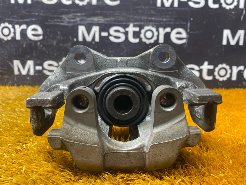 суппорт, 500 рублей, Красноярск