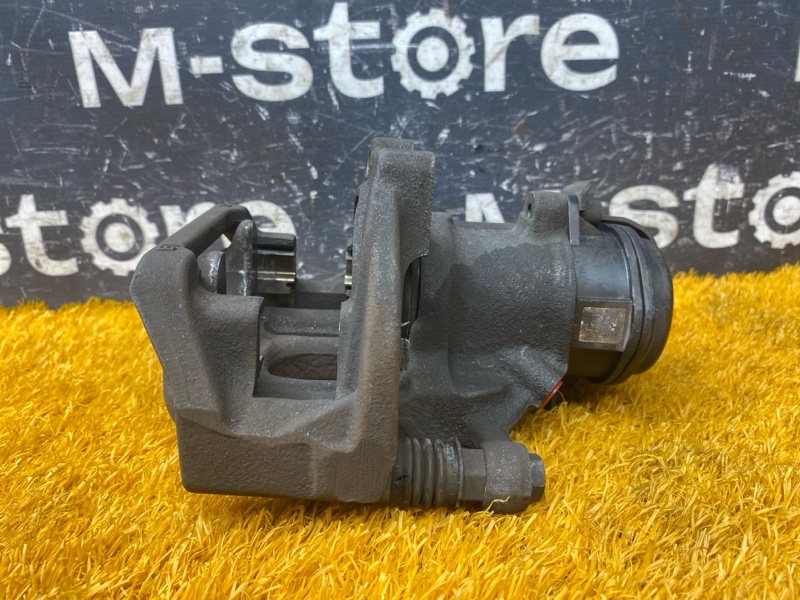 суппорт, 2800 рублей, Красноярск