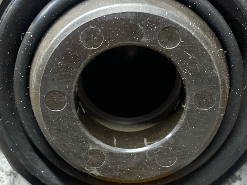 суппорт, 500 рублей, Красноярск