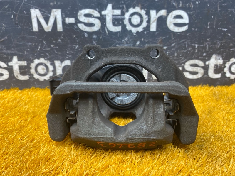 суппорт, 2800 рублей, Красноярск