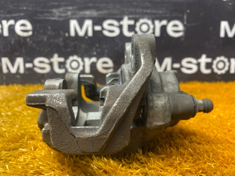 суппорт, 500 рублей, Красноярск