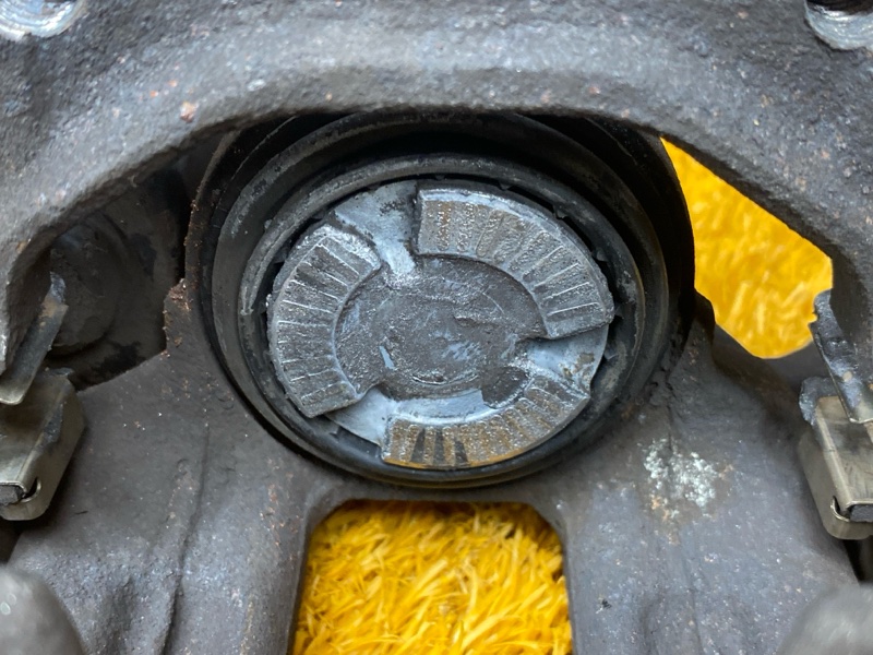 суппорт, 2800 рублей, Красноярск