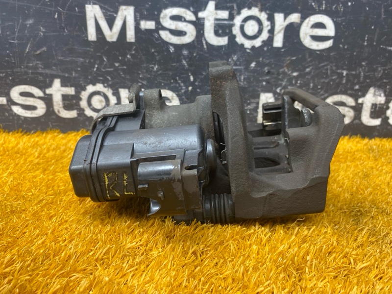 суппорт, 2800 рублей, Красноярск