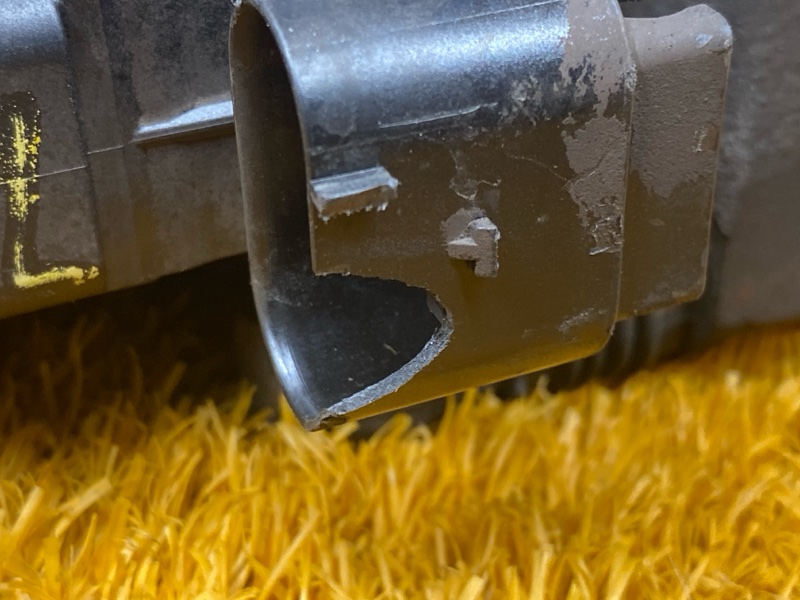 суппорт, 2800 рублей, Красноярск