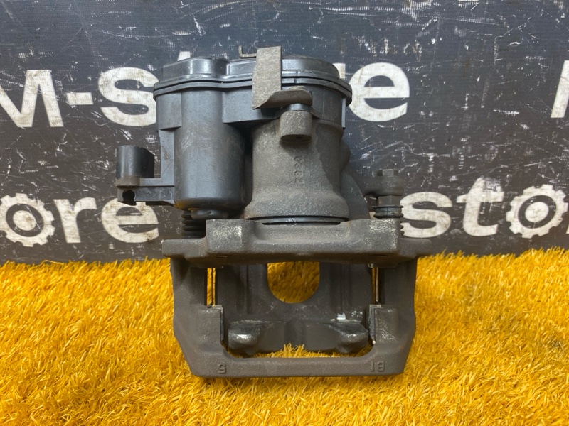 суппорт, 2800 рублей, Красноярск