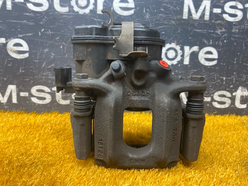 суппорт, 3000 рублей, Красноярск