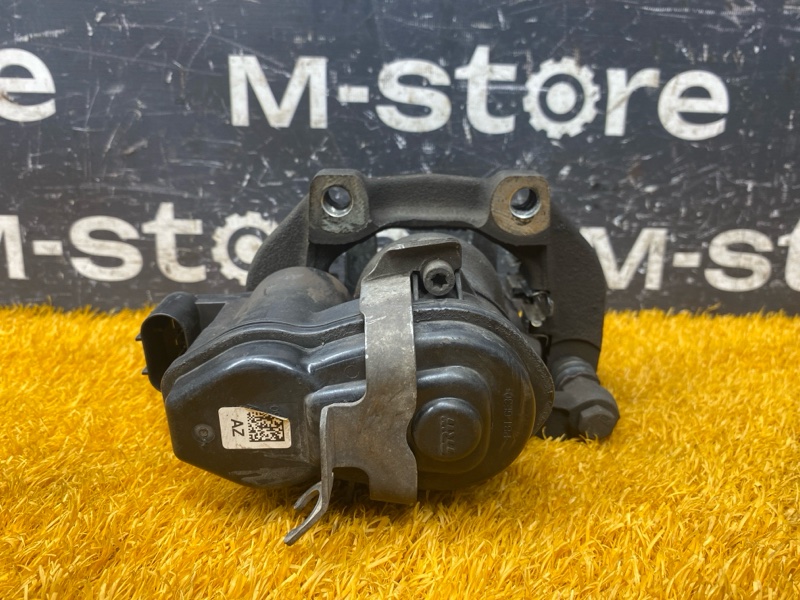 суппорт, 3000 рублей, Красноярск