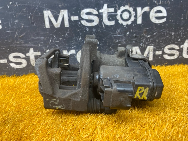 суппорт, 3000 рублей, Красноярск