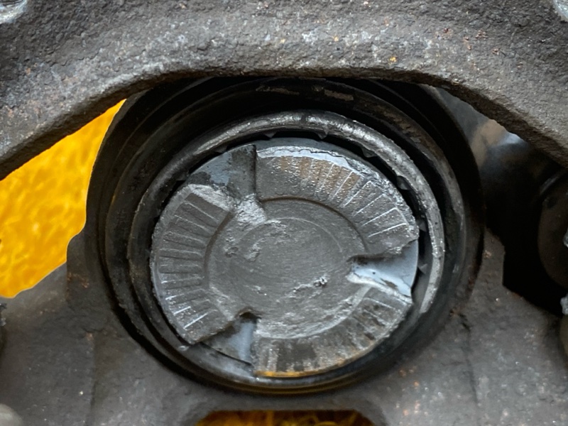 суппорт, 3000 рублей, Красноярск