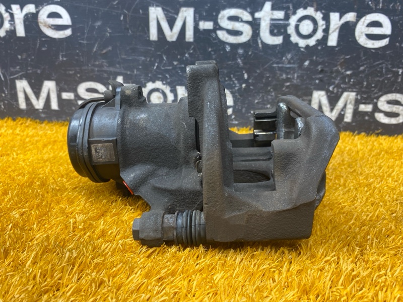 суппорт, 3000 рублей, Красноярск