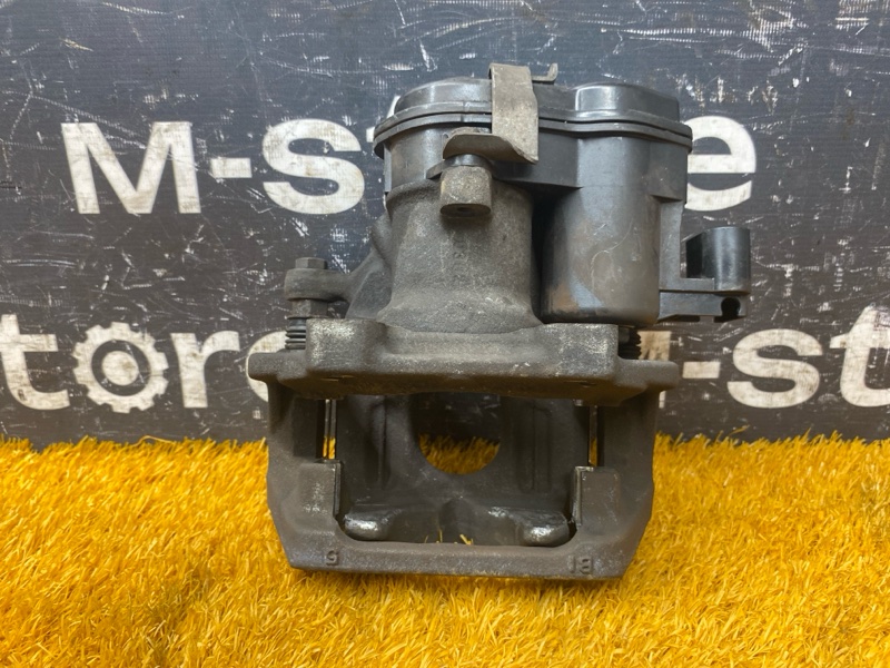 суппорт, 3000 рублей, Красноярск