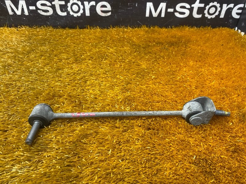 стойка стабилизатора, 500 рублей, Красноярск