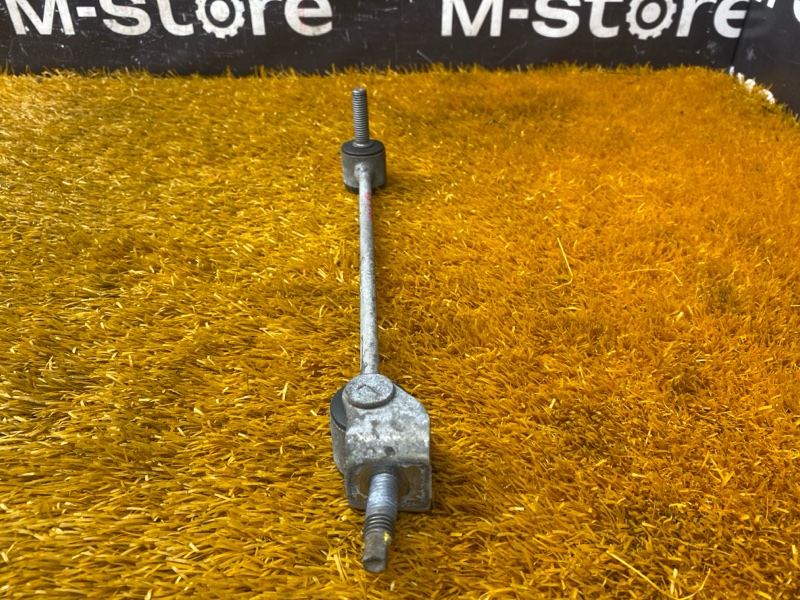 стойка стабилизатора, 500 рублей, Красноярск