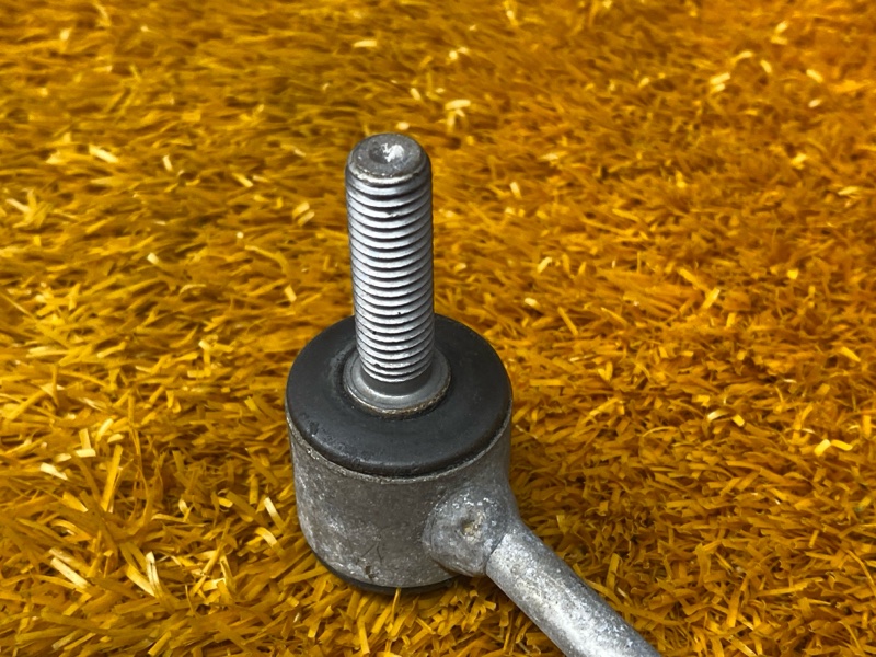 стойка стабилизатора, 500 рублей, Красноярск