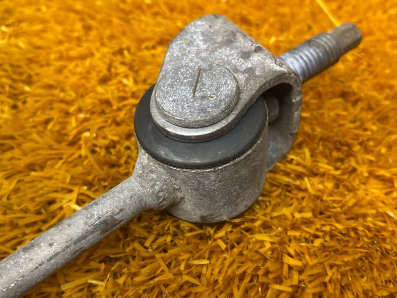 стойка стабилизатора, 500 рублей, Красноярск