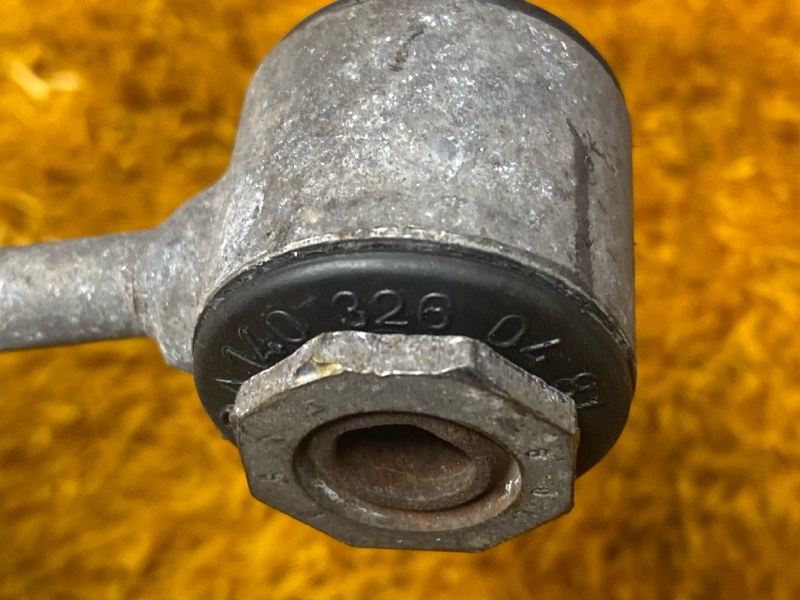 стойка стабилизатора, 500 рублей, Красноярск