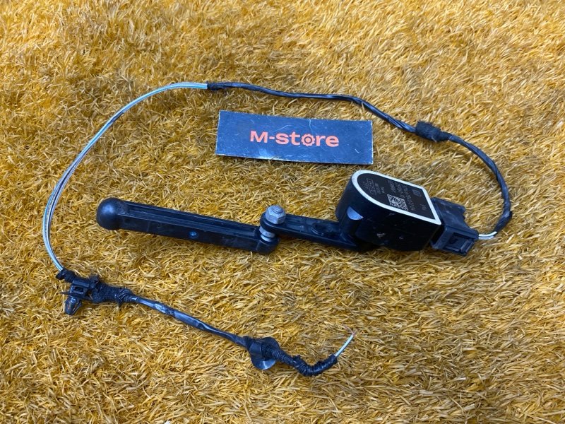 Датчик высоты дорожного просвета, 1300 рублей, Красноярск