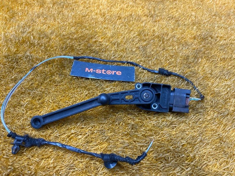 Датчик высоты дорожного просвета, 1300 рублей, Красноярск