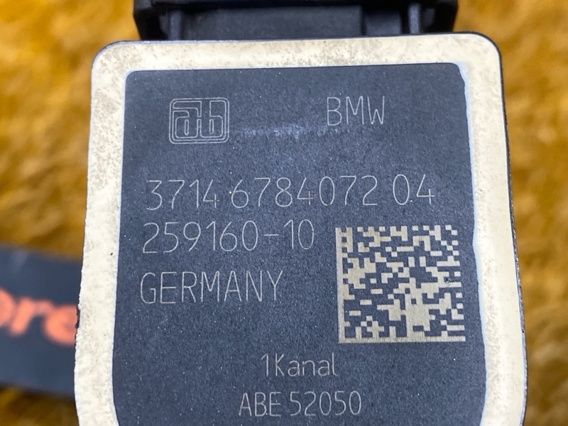 Датчик высоты дорожного просвета, 1300 рублей, Красноярск