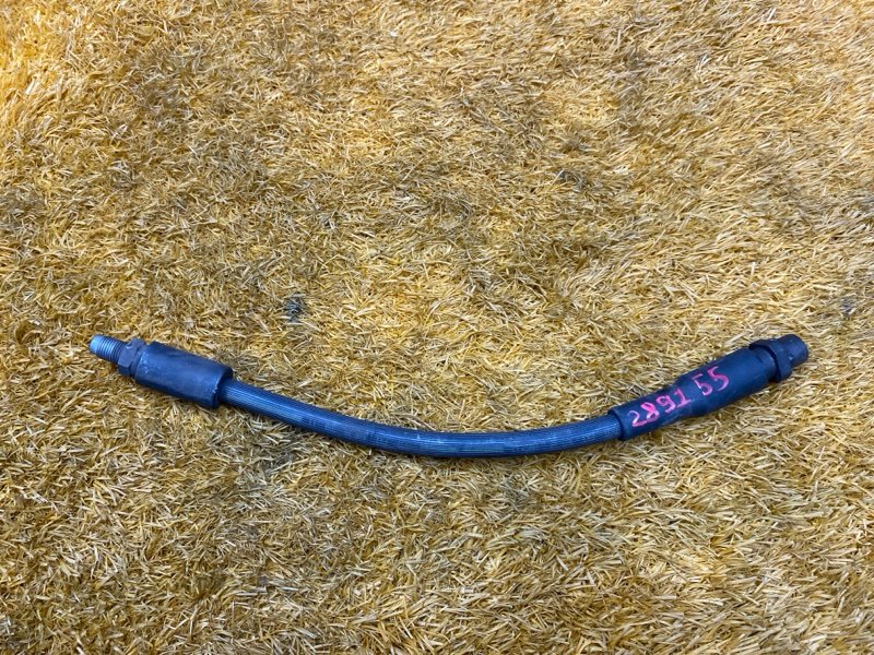 шланг тормозной, 500 рублей, Красноярск