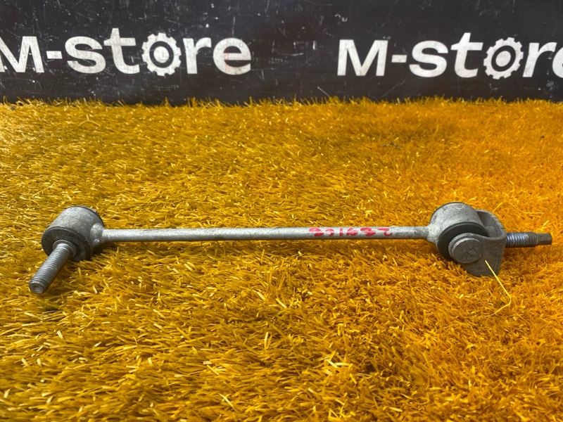 стойка стабилизатора, 500 рублей, Красноярск