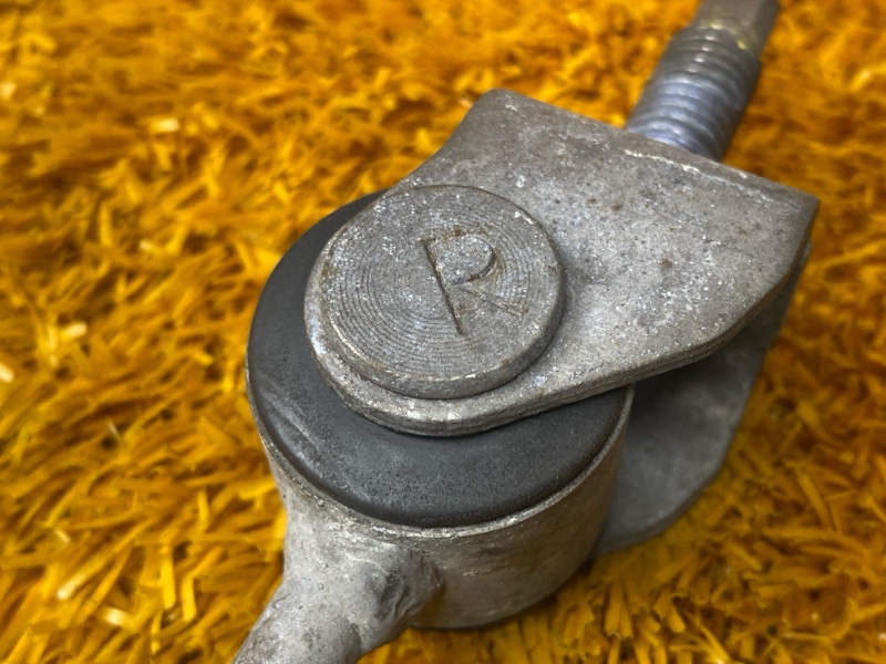 стойка стабилизатора, 500 рублей, Красноярск