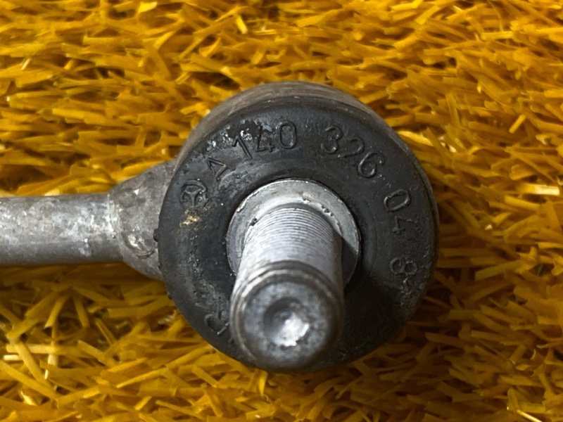 стойка стабилизатора, 500 рублей, Красноярск