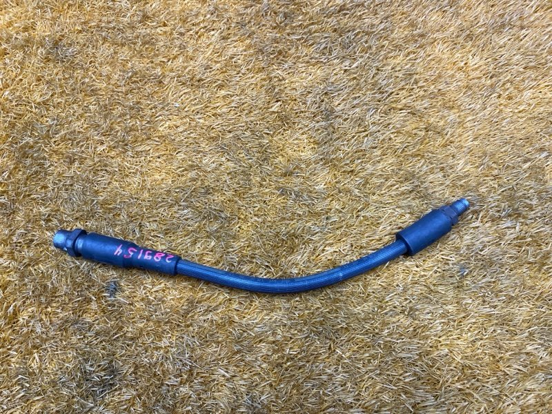 шланг тормозной, 500 рублей, Красноярск