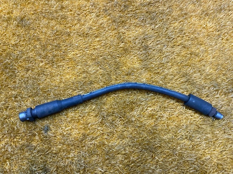 шланг тормозной, 500 рублей, Красноярск