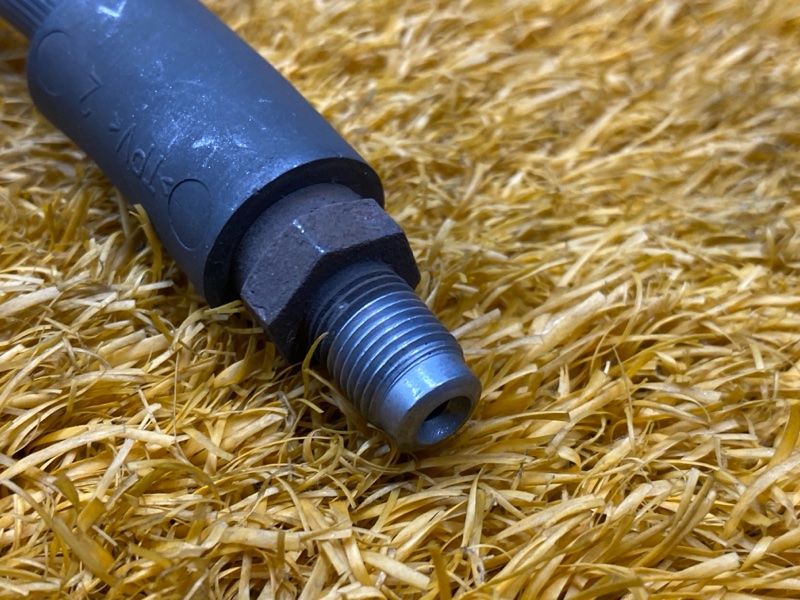 шланг тормозной, 500 рублей, Красноярск