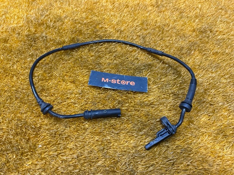 Датчик ABS, 800 рублей, Красноярск