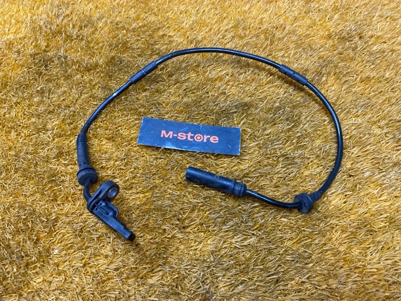 Датчик ABS, 800 рублей, Красноярск