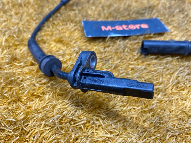 Датчик ABS, 800 рублей, Красноярск