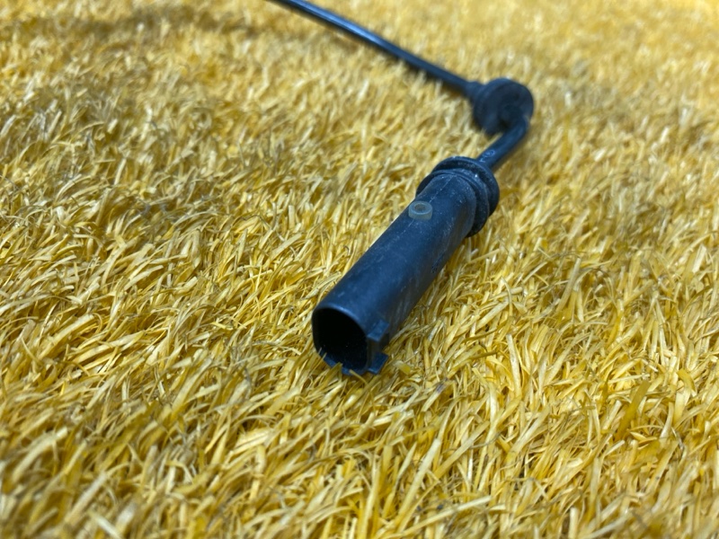 Датчик ABS, 800 рублей, Красноярск