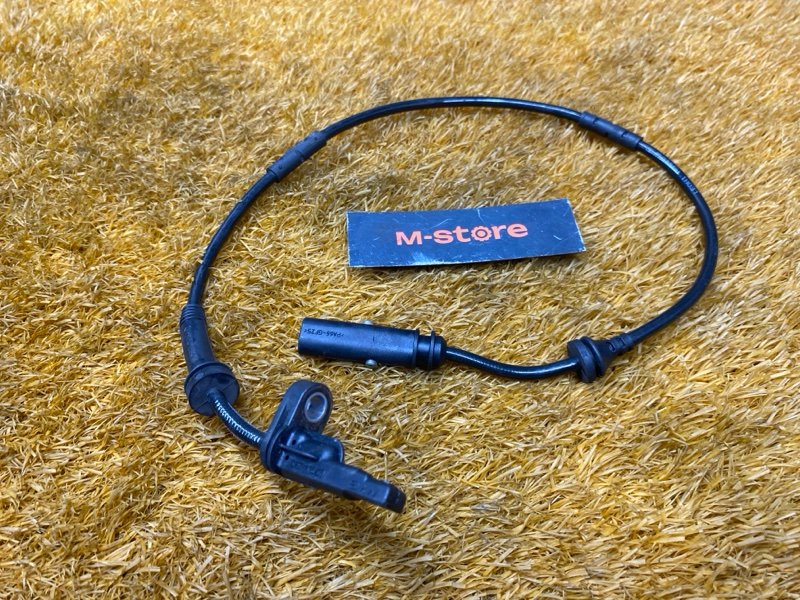 Датчик ABS, 800 рублей, Красноярск