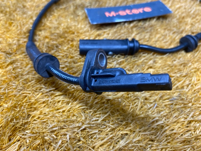 Датчик ABS, 800 рублей, Красноярск