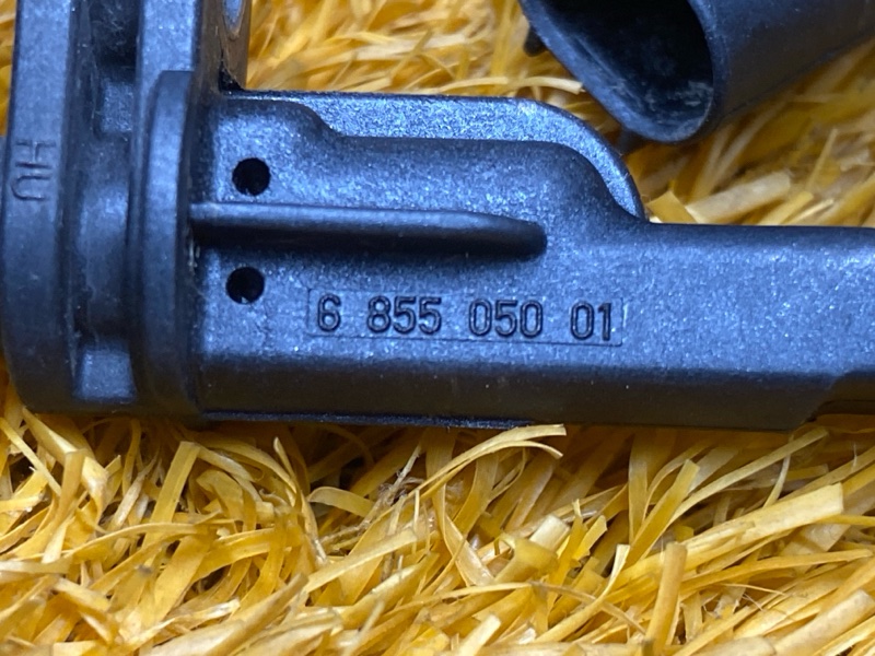 Датчик ABS, 800 рублей, Красноярск