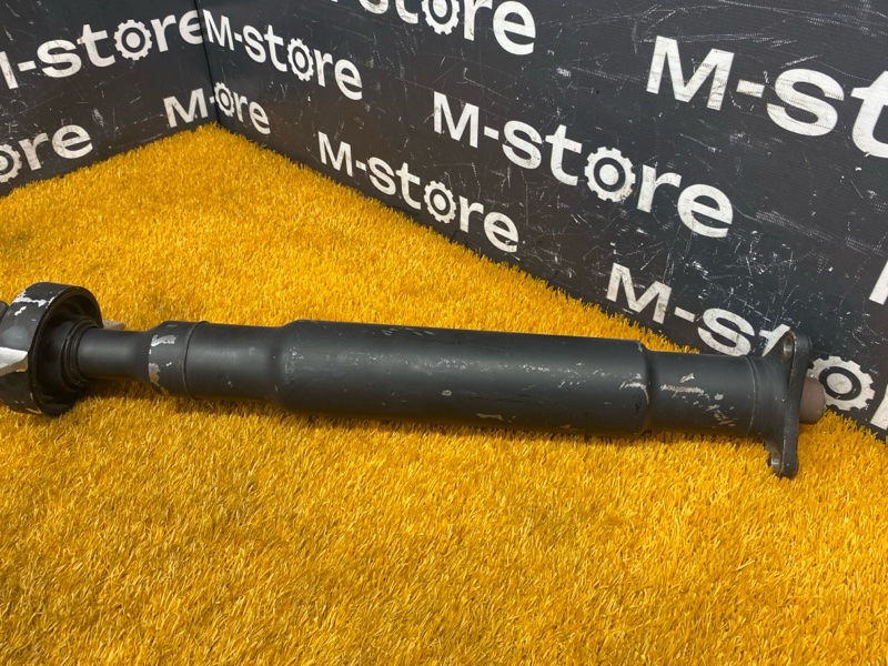 карданный вал, 7000 рублей, Красноярск