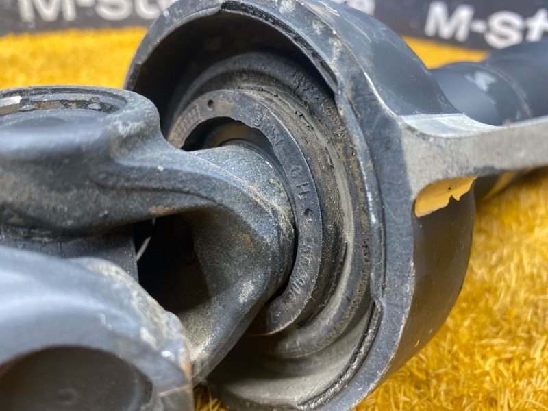 карданный вал, 7000 рублей, Красноярск