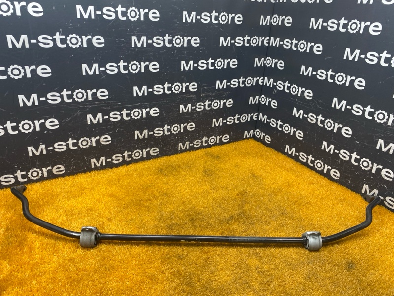 стабилизатор, 1000 рублей, Красноярск