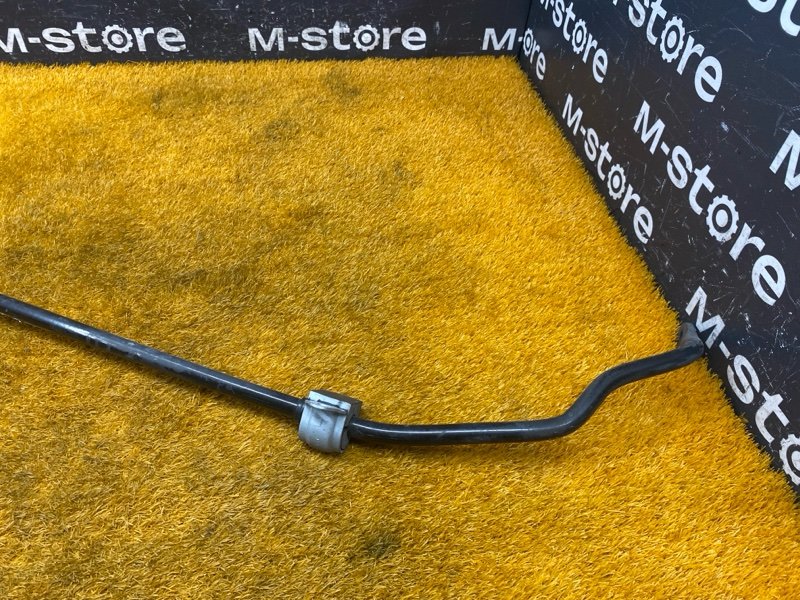 стабилизатор, 1000 рублей, Красноярск