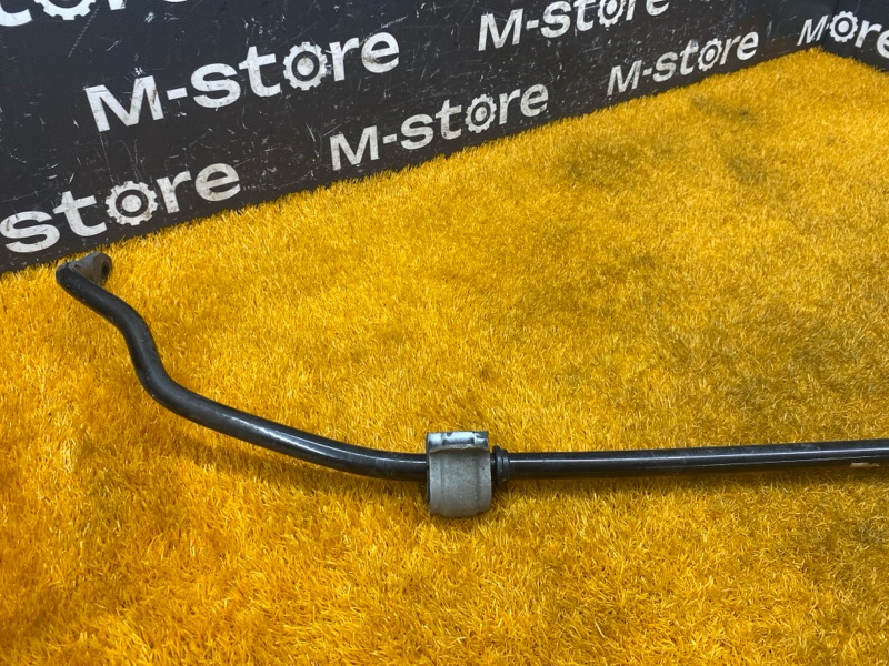 стабилизатор, 1000 рублей, Красноярск