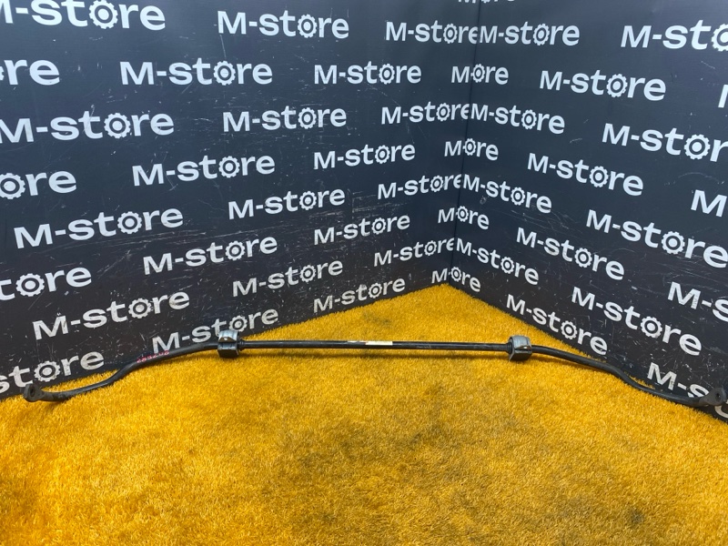 стабилизатор, 1000 рублей, Красноярск