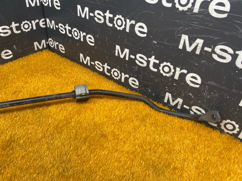 стабилизатор, 1000 рублей, Красноярск