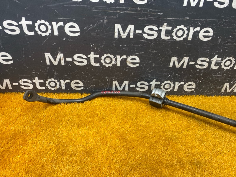 стабилизатор, 1000 рублей, Красноярск