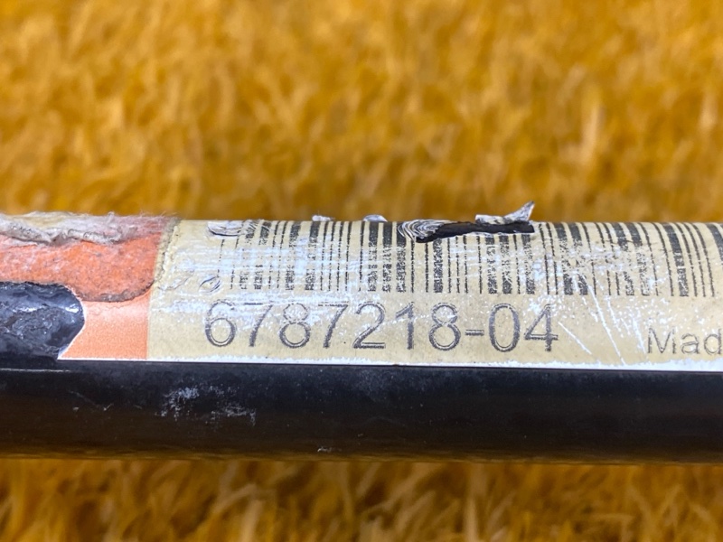 стабилизатор, 1000 рублей, Красноярск