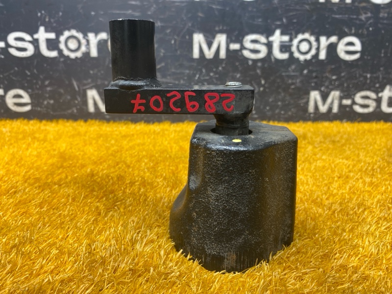 противовес, 4000 рублей, Красноярск