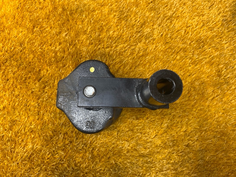 противовес, 4000 рублей, Красноярск