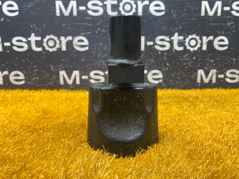 противовес, 4000 рублей, Красноярск