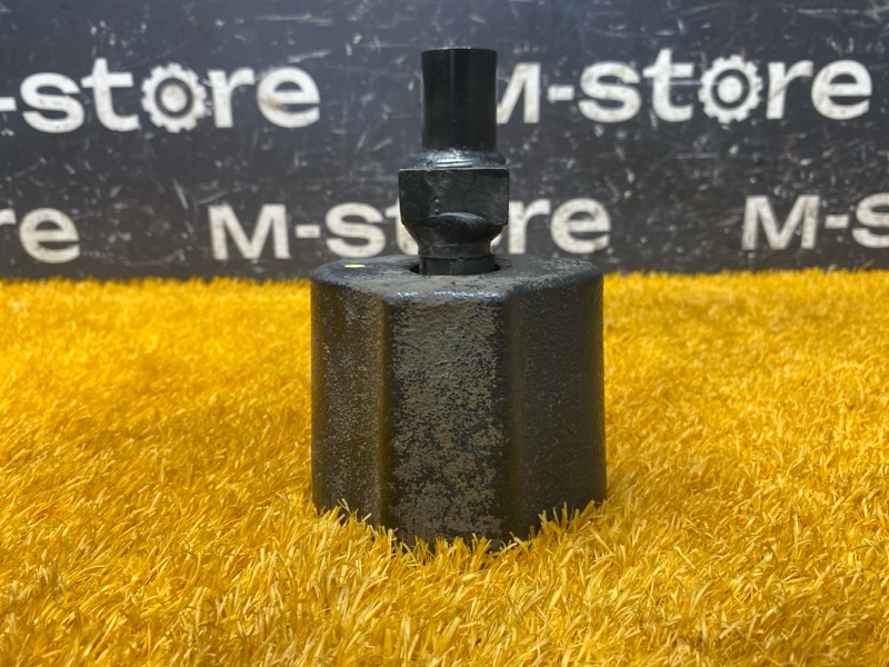 противовес, 4000 рублей, Красноярск